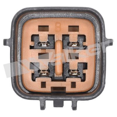 SONDA LAMBDA WALKER PRODUCTS 35034057 2