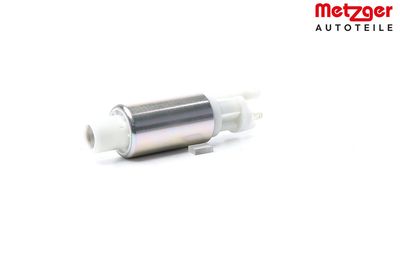 POMPA COMBUSTIBIL METZGER AUTOTEILE 2250018 19