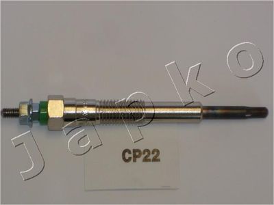 Свеча накаливания JAPKO CP22 для BMW Z3