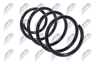 ARC SPIRAL NTY ASZBM020 32