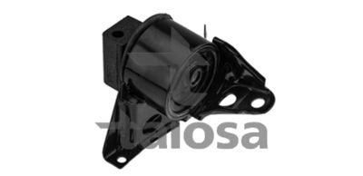 SUPORT MOTOR Talosa 6117547