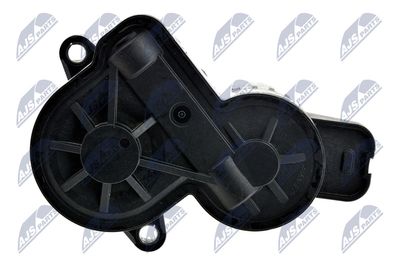 ELEMENT DE COMANDA FRANA DE PARCARE NTY HZSFT001A 3