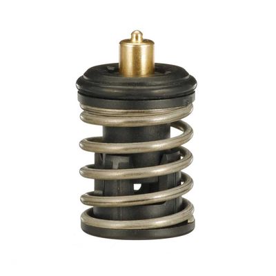 TERMOSTAT LICHID RACIRE GATES TH63497G1 5