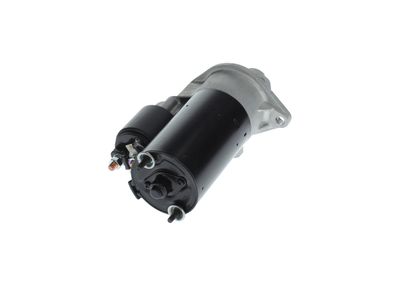 STARTER BOSCH 1986S00724 8