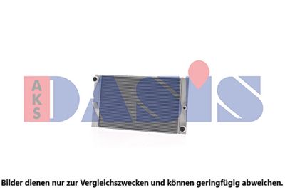 KüHLER MOTORKüHLUNG