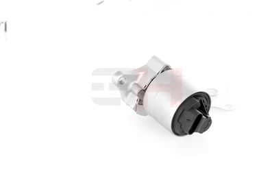 SUPAPA EGR GH GH733601 24