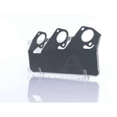 GARNITURA GALERIE EVACUARE FA1 410018 16