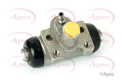 Wheel Brake Cylinder APEC BCY1200