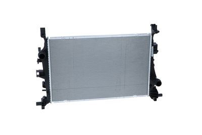 KüHLER MOTORKüHLUNG NRF 59290 43