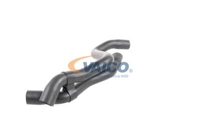 KüHLERSCHLAUCH VAICO V102726 28