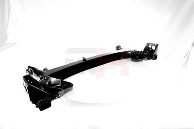 CORP AX GH GH592358 38