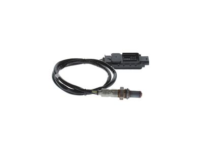 NOX-SENSOR NOX-KATALYSATOR BOSCH 0281008755 3