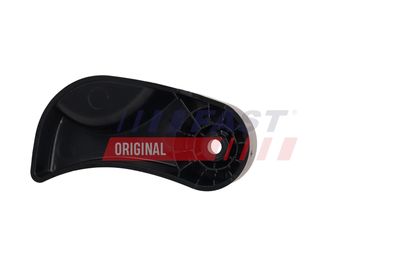 CAPOTA MOTOR FAST FT04158 11