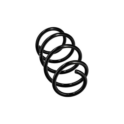 ARC SPIRAL EIBACH R14668 12