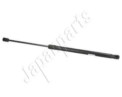 JAPANPARTS Dujinė spyruoklė, bagažinė