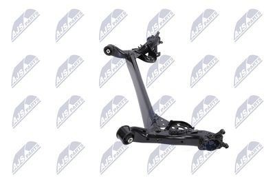 CORP AX NTY ZRZKA319 28