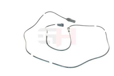 SENZOR TURATIE ROATA GH GH712530H 29