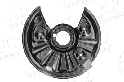 PROTECTIE STROPIRE DISC FRANA