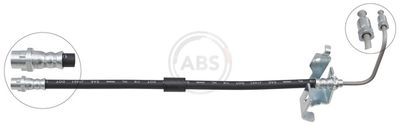 FURTUN FRANA A.B.S. SL1390