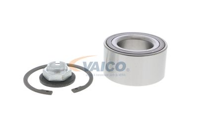 SET RULMENT ROATA VAICO V259715 57