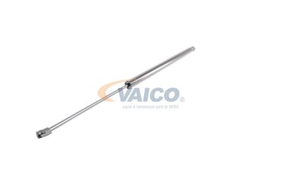 AMORTIZOR PORTBAGAJ VAICO V104156 30