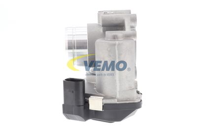 CARCASA CLAPETA VEMO V10810062 24