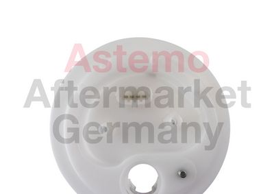 KRAFTSTOFF-FöRDEREINHEIT ASTEMO-HITACHI 2502716 2