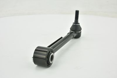 BRAT SUSPENSIE ROATA FEBEST 0825W10R 18