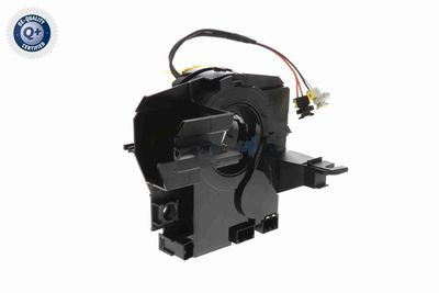 ARC SPIRALA AIRBAG VEMO V33720217 7