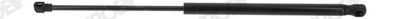 GASFEDER KOFFER-/LADERAUM MONROE ML6511