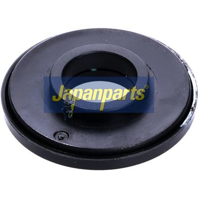 JAPANPARTS Frikcinis guolis, pakabos statramsčio atramos montavimas