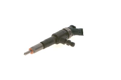 INJECTOR BOSCH 0986435076 25