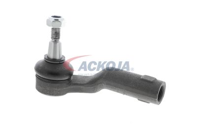 CAP DE BARA ACKOJA A321115 18