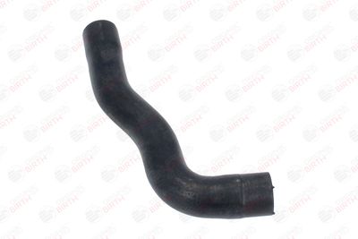 FURTUN RADIATOR BIRTH 54854 9