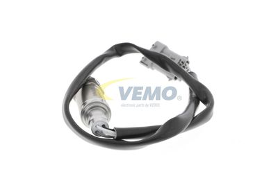 SONDA LAMBDA VEMO V22760004 16