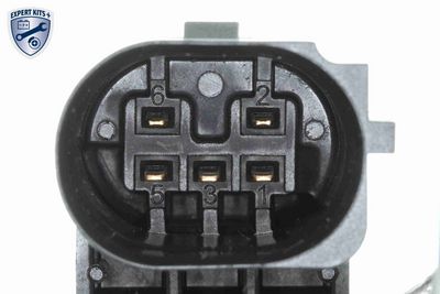 AGR-VENTIL VEMO V10630130 1