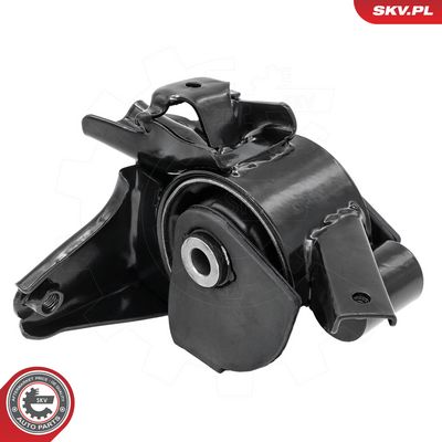 Uložení, automatická převodovka ESEN SKV 75SKV819