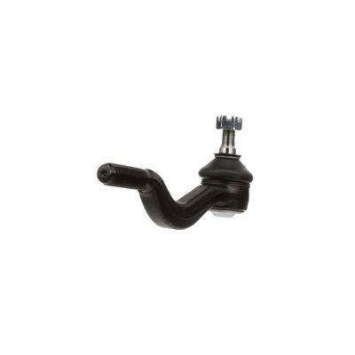 SPURSTANGENKOPF DELPHI TA1197 26