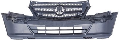 STOßFäNGER PHIRA VIT10200 1