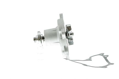 POMPă DE APă RăCIRE MOTOR AISIN WPZ009 3