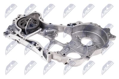 POMPA ULEI NTY BPOTY013 1