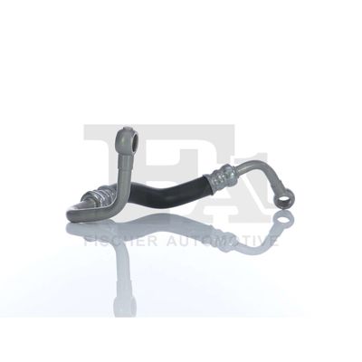 CONDUCTA ULEI INCARCARE FA1 610922 32