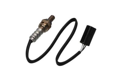 SONDA LAMBDA Kavo Parts EOS4005 18