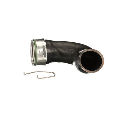 LADELUFTSCHLAUCH GATES 090324C 4