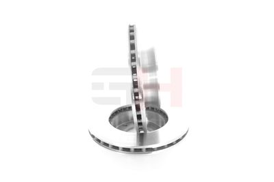 DISC FRANA GH GH403392 17