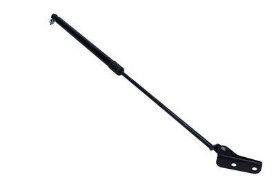 AMORTIZOR PORTBAGAJ MAXGEAR 122264 1