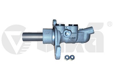 Hlavní brzdový válec vika 69849001