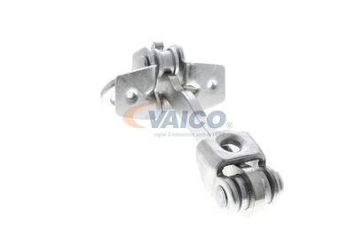 FIXARE USA VAICO V401217 44