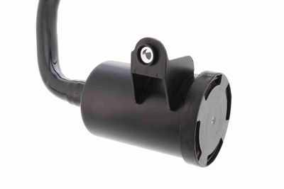 FURTUN DE AERISIRE REZERVOR COMBUSTIBIL VAICO V106889 1