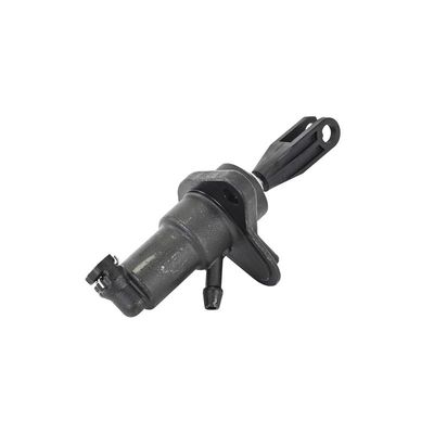 POMPA CENTRALA AMBREIAJ DELPHI LM80883 10